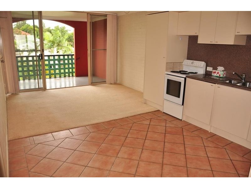 10/10 Morris Street, Highgate Hill QLD 4101