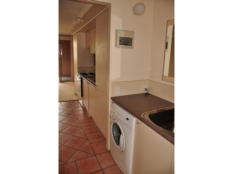 10/10 Morris Street, Highgate Hill QLD 4101