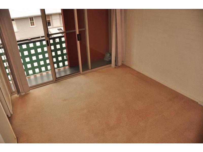 10/10 Morris Street, Highgate Hill QLD 4101