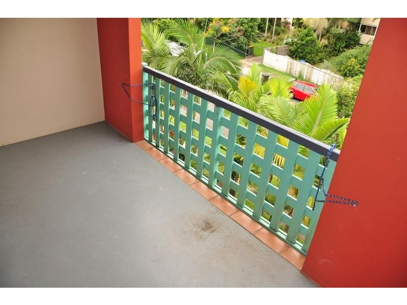 10/10 Morris Street, Highgate Hill QLD 4101