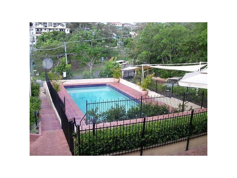 33/25 Dudley Street, Highgate Hill QLD 4101