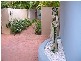 33/25 Dudley Street, Highgate Hill QLD 4101
