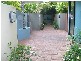 33/25 Dudley Street, Highgate Hill QLD 4101