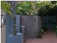 33/25 Dudley Street, Highgate Hill QLD 4101