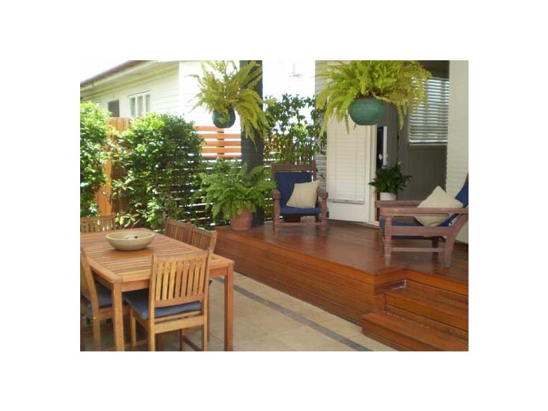 21 Middle Street, West End QLD 4101