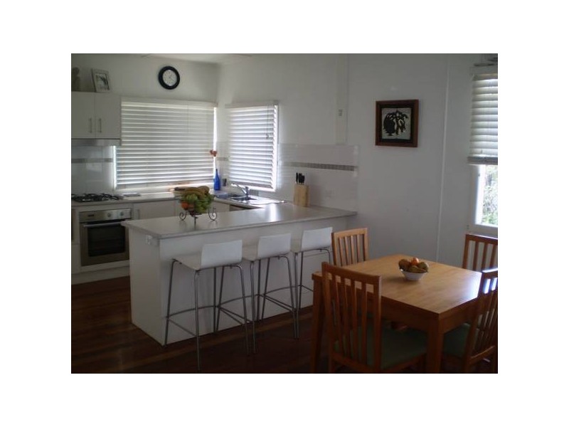 21 Middle Street, West End QLD 4101