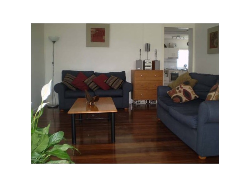 21 Middle Street, West End QLD 4101