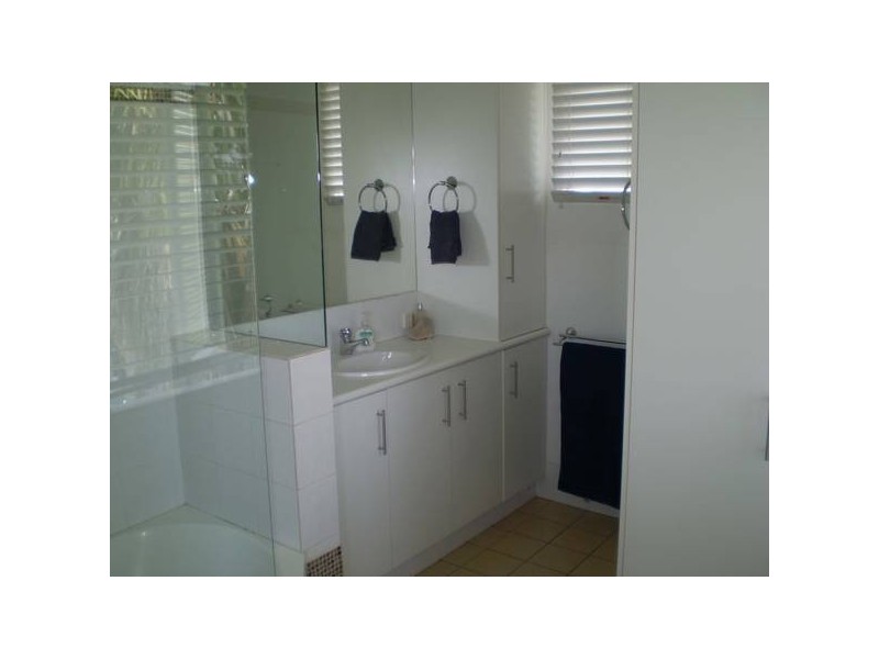 21 Middle Street, West End QLD 4101