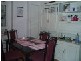 2G/119 Leichhardt Street, Spring Hill QLD 4000