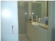 2G/119 Leichhardt Street, Spring Hill QLD 4000
