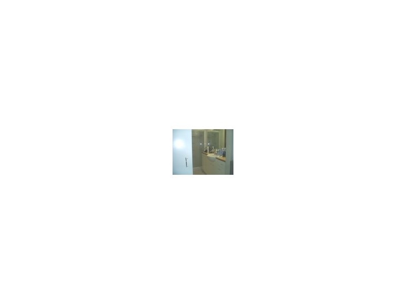 2G/119 Leichhardt Street, Spring Hill QLD 4000