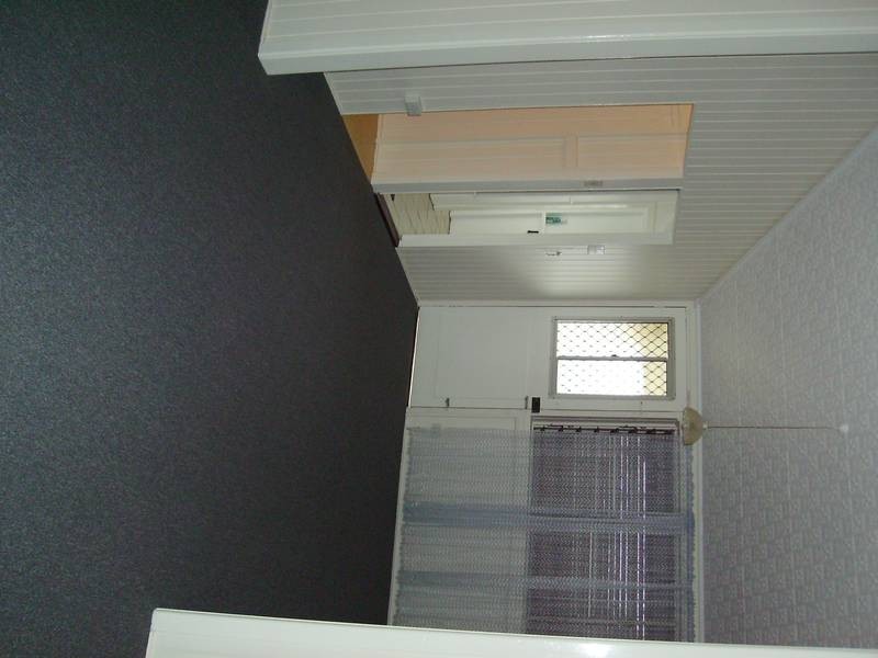 3/55 Adamson Street, Wooloowin QLD 4030