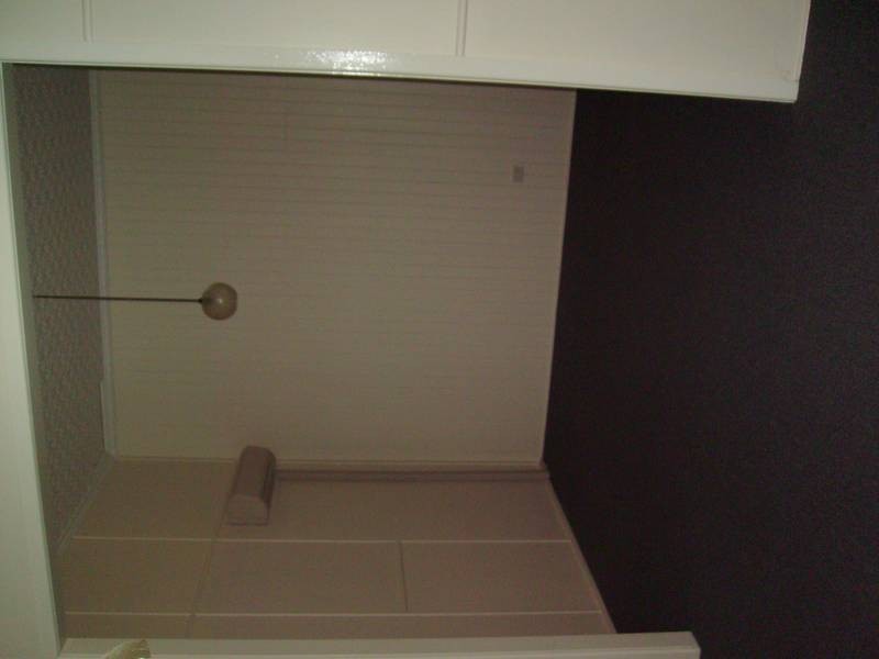 3/55 Adamson Street, Wooloowin QLD 4030