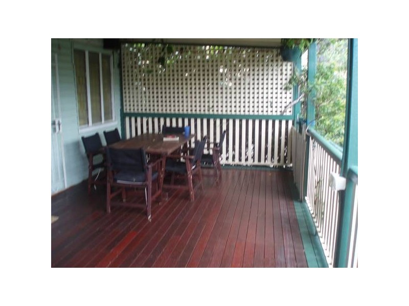 29 Hawthorne Street, Woolloongabba QLD 4102