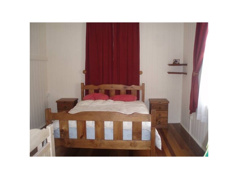 29 Hawthorne Street, Woolloongabba QLD 4102