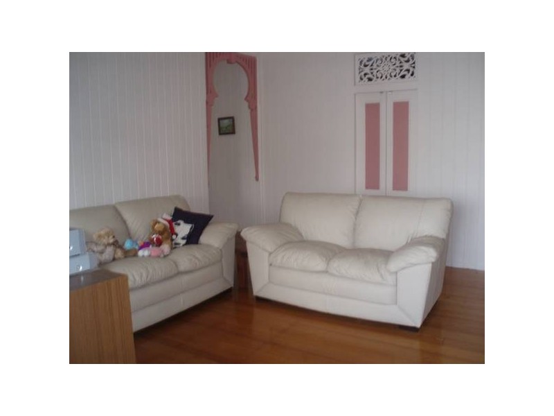 29 Hawthorne Street, Woolloongabba QLD 4102