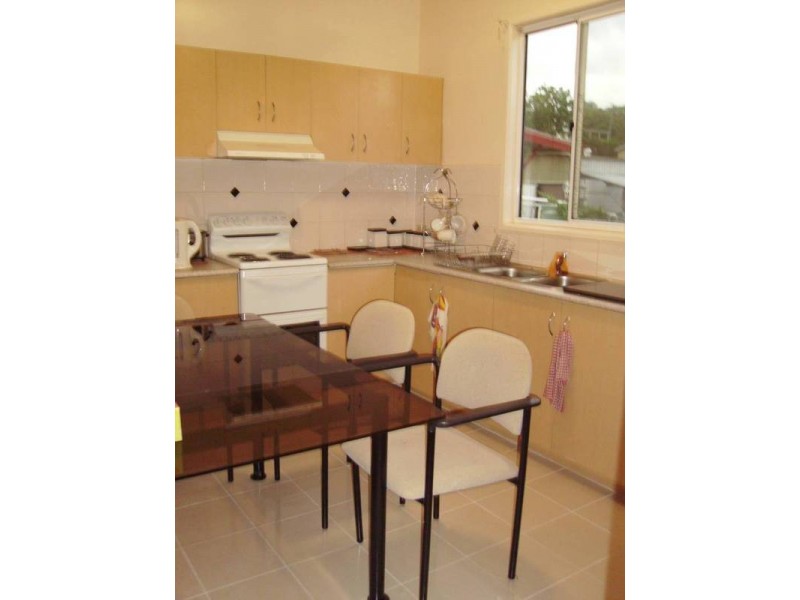 578 Vulture Street, East Brisbane QLD 4169