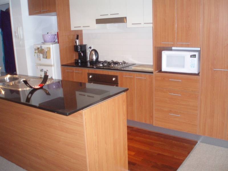 1202/6 Manning Street, South Brisbane QLD 4101