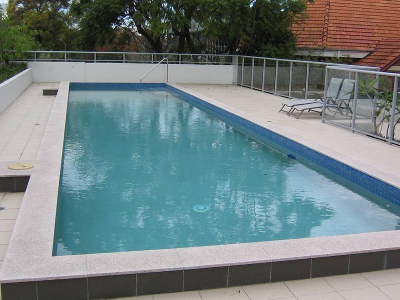 1202/6 Manning Street, South Brisbane QLD 4101