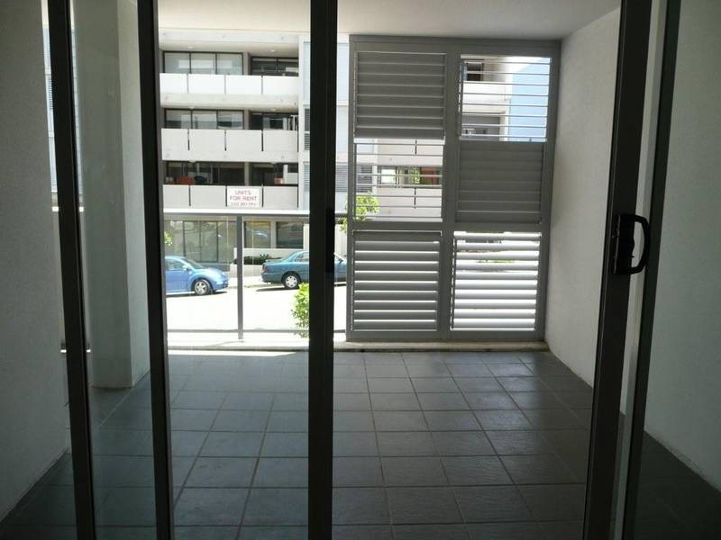 1202/6 Manning Street, South Brisbane QLD 4101