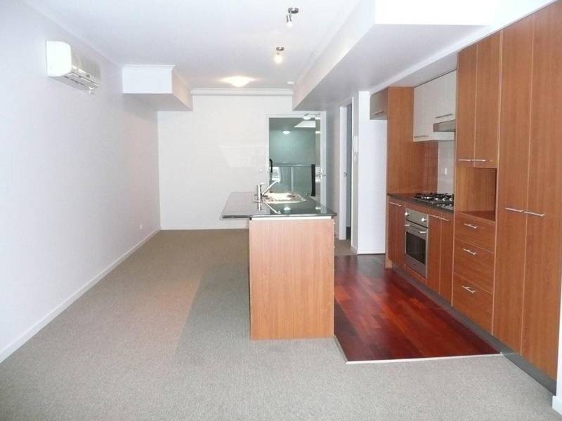 1202/6 Manning Street, South Brisbane QLD 4101