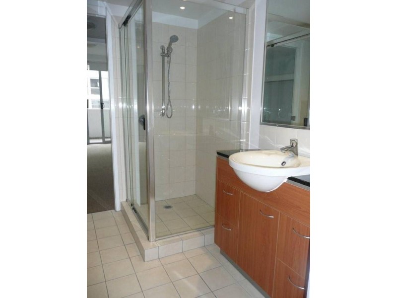 1202/6 Manning Street, South Brisbane QLD 4101