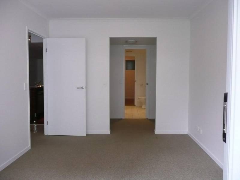 1202/6 Manning Street, South Brisbane QLD 4101