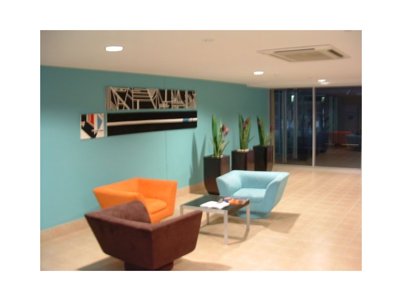 20/15A Tribune Street, South Brisbane QLD 4101