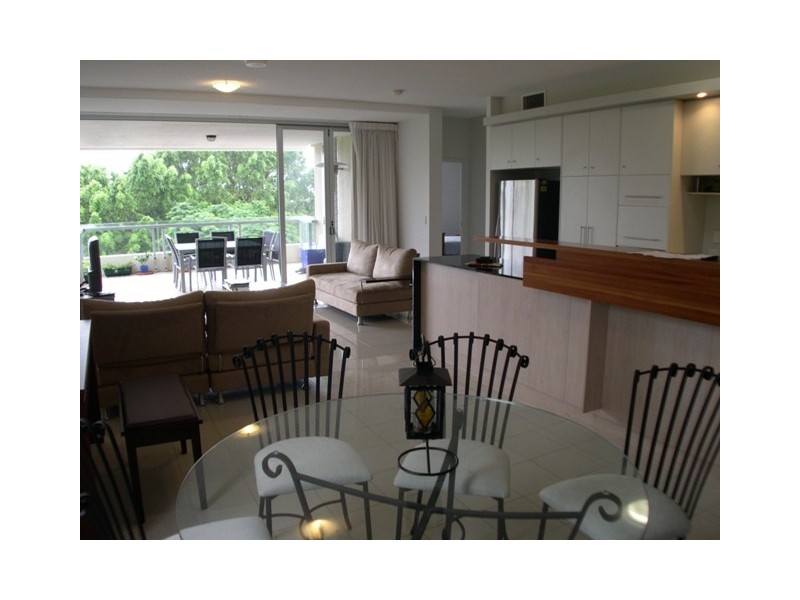 20/15A Tribune Street, South Brisbane QLD 4101