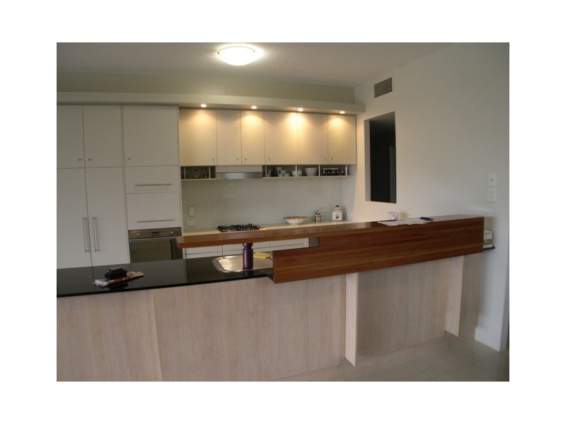 20/15A Tribune Street, South Brisbane QLD 4101