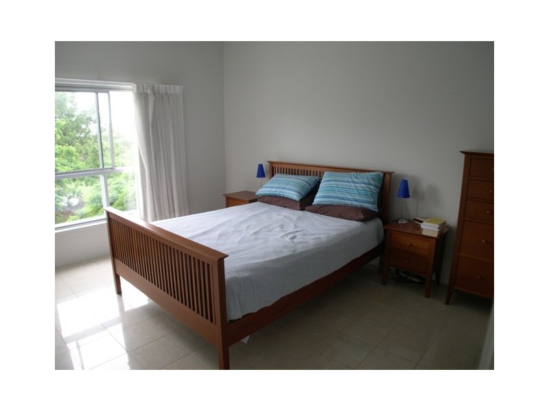 20/15A Tribune Street, South Brisbane QLD 4101