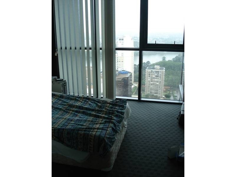 3410/128 Charlotte Street, Brisbane QLD 4000