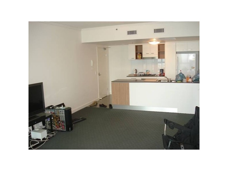 3410/128 Charlotte Street, Brisbane QLD 4000