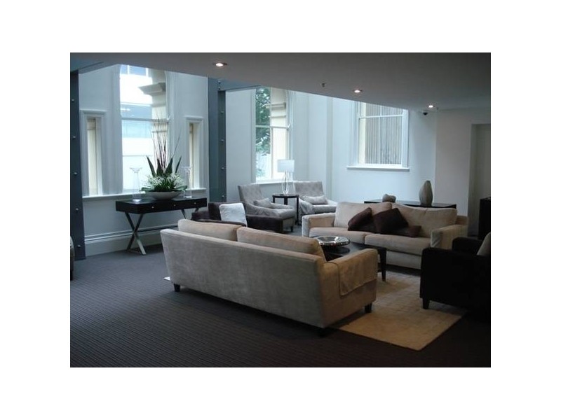 3410/128 Charlotte Street, Brisbane QLD 4000