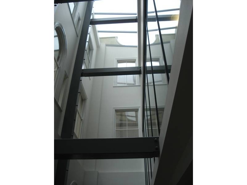 3410/128 Charlotte Street, Brisbane QLD 4000