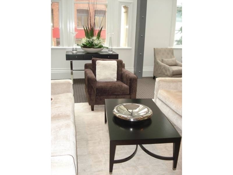 3410/128 Charlotte Street, Brisbane QLD 4000