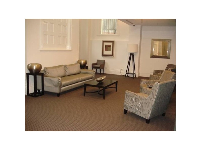 3410/128 Charlotte Street, Brisbane QLD 4000