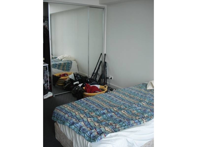 3410/128 Charlotte Street, Brisbane QLD 4000