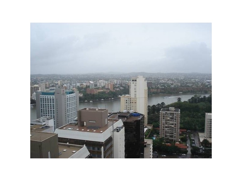 3410/128 Charlotte Street, Brisbane QLD 4000