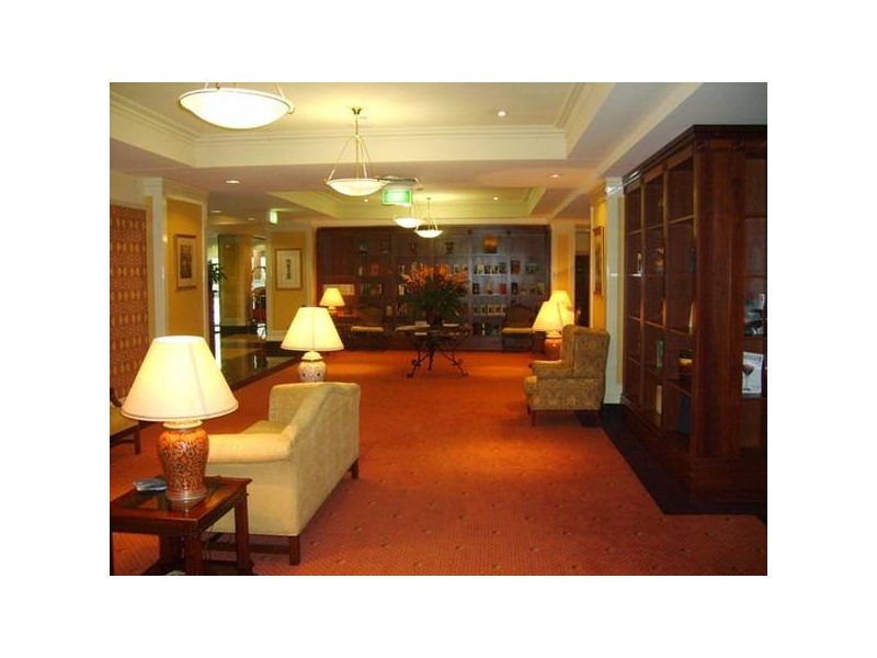 1008/255 Ann Street, Brisbane QLD 4000