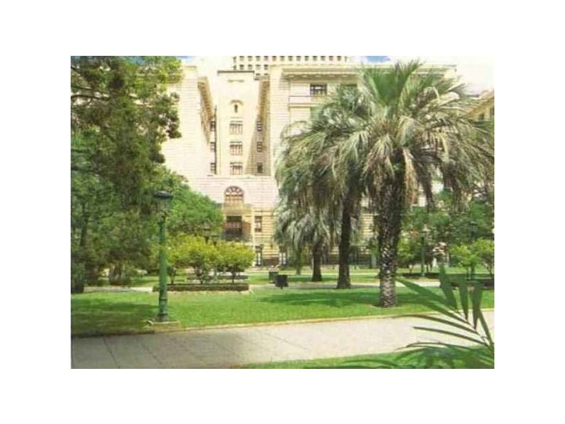 1008/255 Ann Street, Brisbane QLD 4000