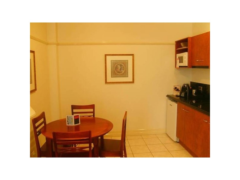 1008/255 Ann Street, Brisbane QLD 4000