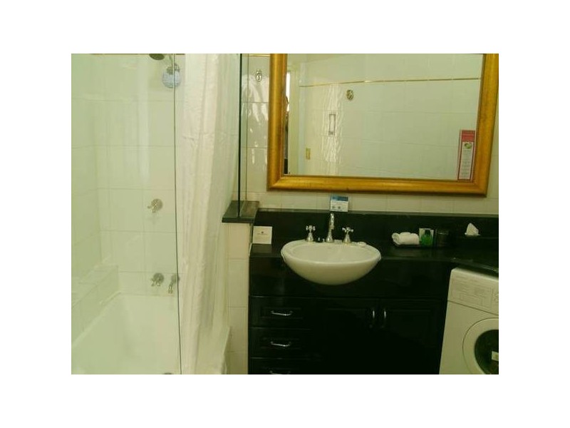 1008/255 Ann Street, Brisbane QLD 4000