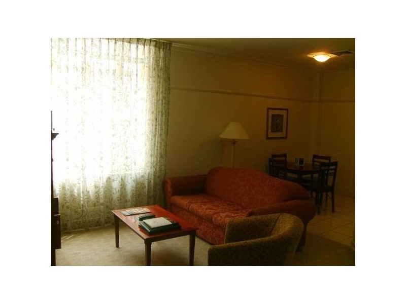 1008/255 Ann Street, Brisbane QLD 4000