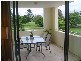 A Cordelia Street, South Brisbane QLD 4101