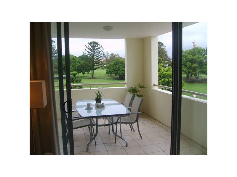 A Cordelia Street, South Brisbane QLD 4101