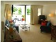 A Cordelia Street, South Brisbane QLD 4101