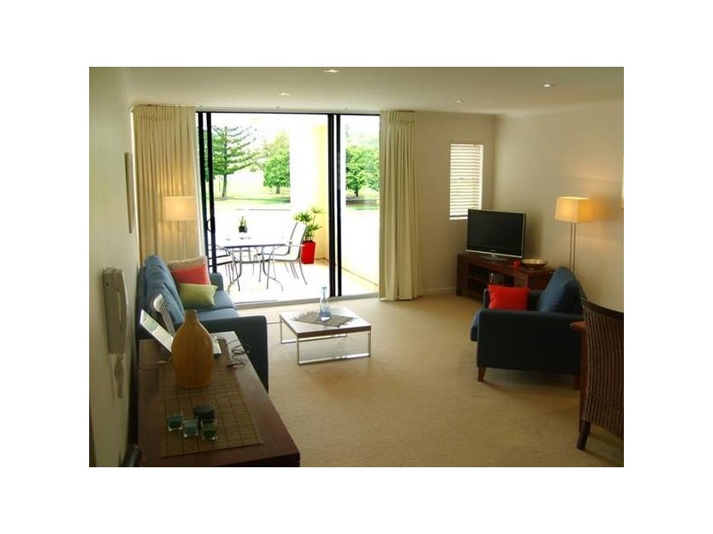 A Cordelia Street, South Brisbane QLD 4101