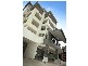 A Cordelia Street, South Brisbane QLD 4101