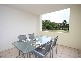 A Cordelia Street, South Brisbane QLD 4101